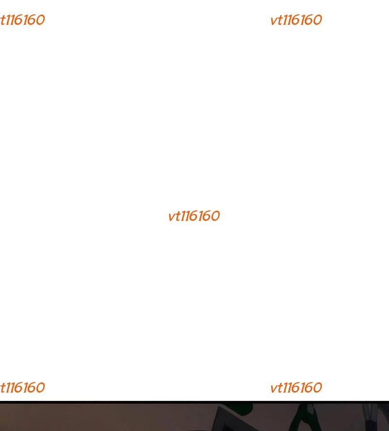 Nhật Kí Đổi Nghề Chapter 19 - 3