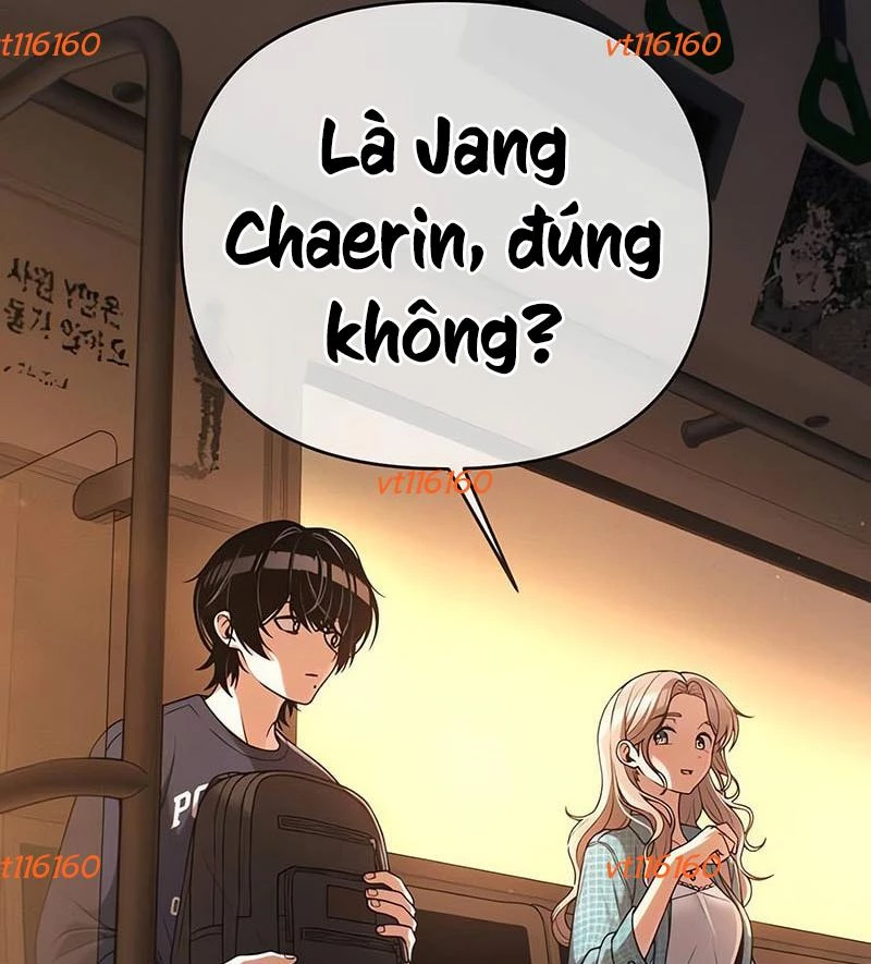 Nhật Kí Đổi Nghề Chapter 19 - 4