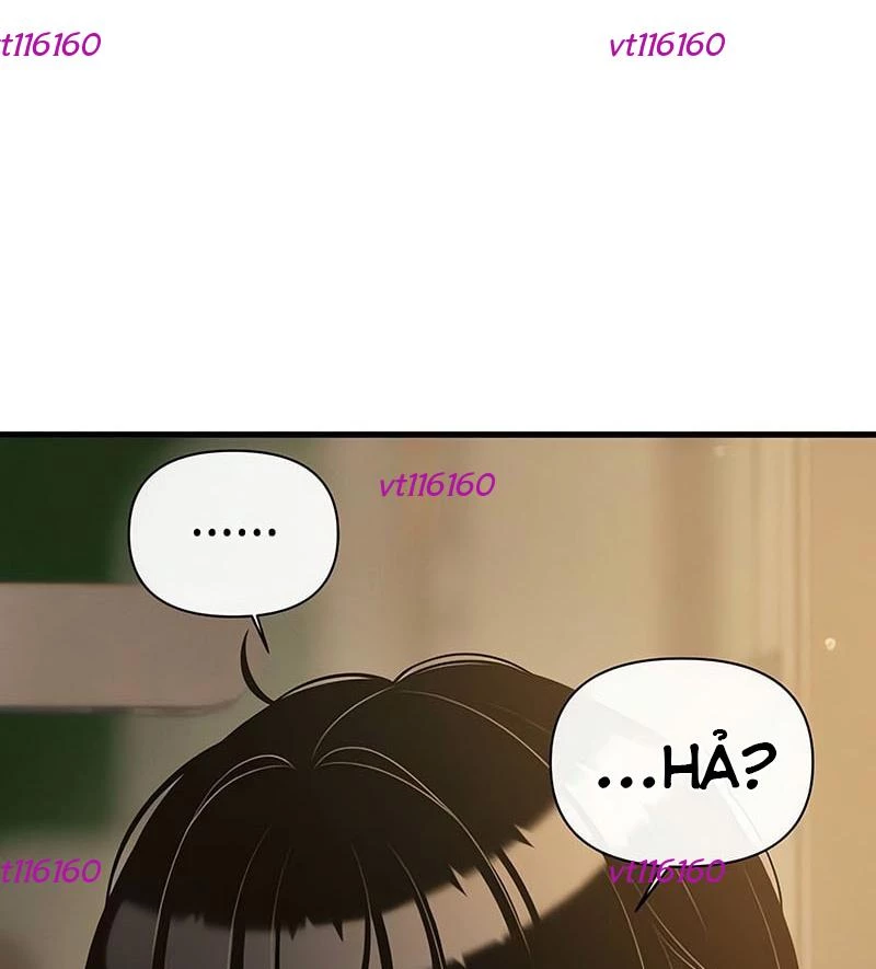 Nhật Kí Đổi Nghề Chapter 19 - 6