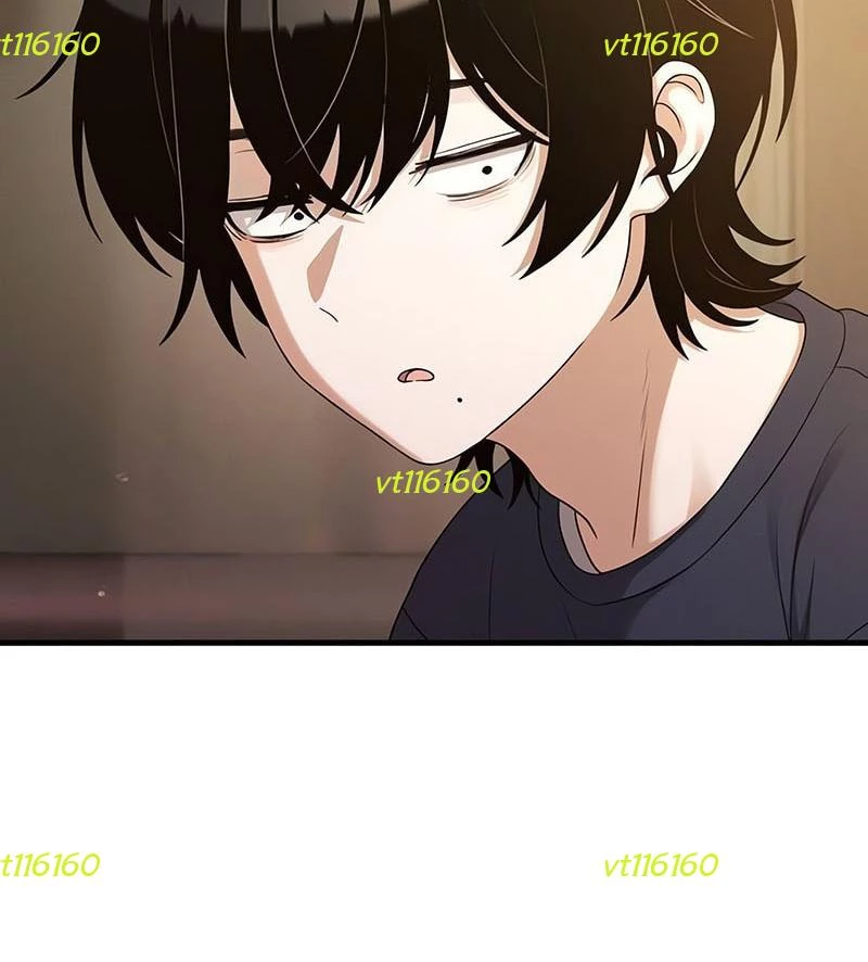 Nhật Kí Đổi Nghề Chapter 19 - 7