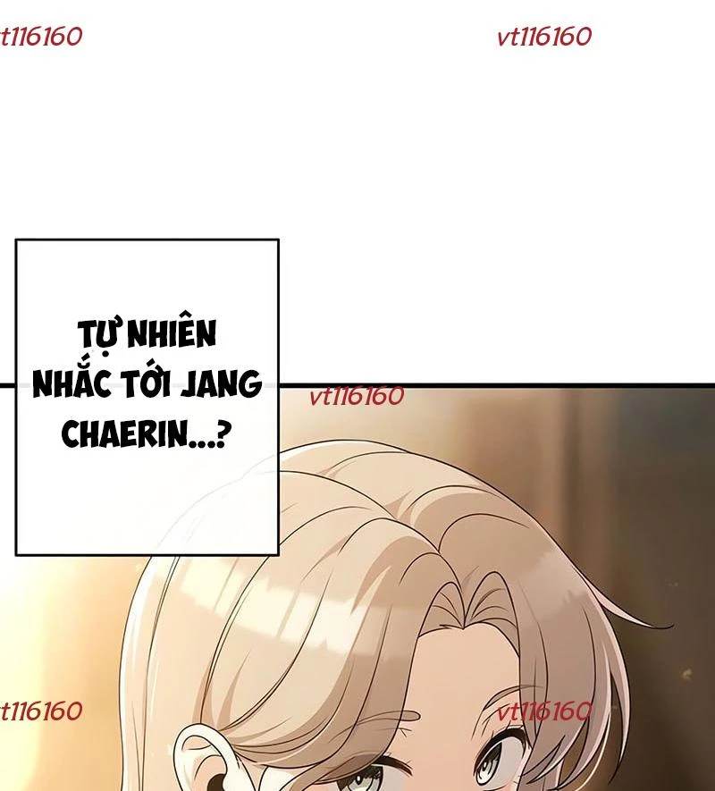 Nhật Kí Đổi Nghề Chapter 19 - 8