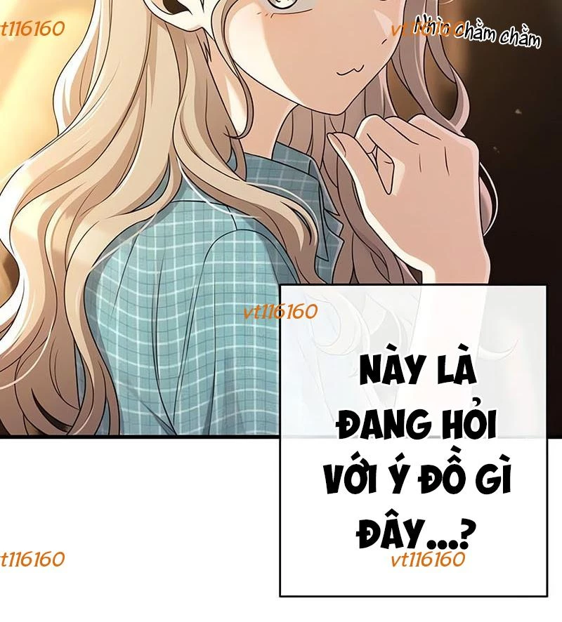 Nhật Kí Đổi Nghề Chapter 19 - 9