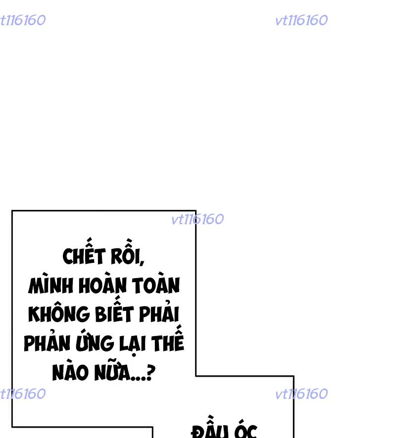 Nhật Kí Đổi Nghề Chapter 19 - 10