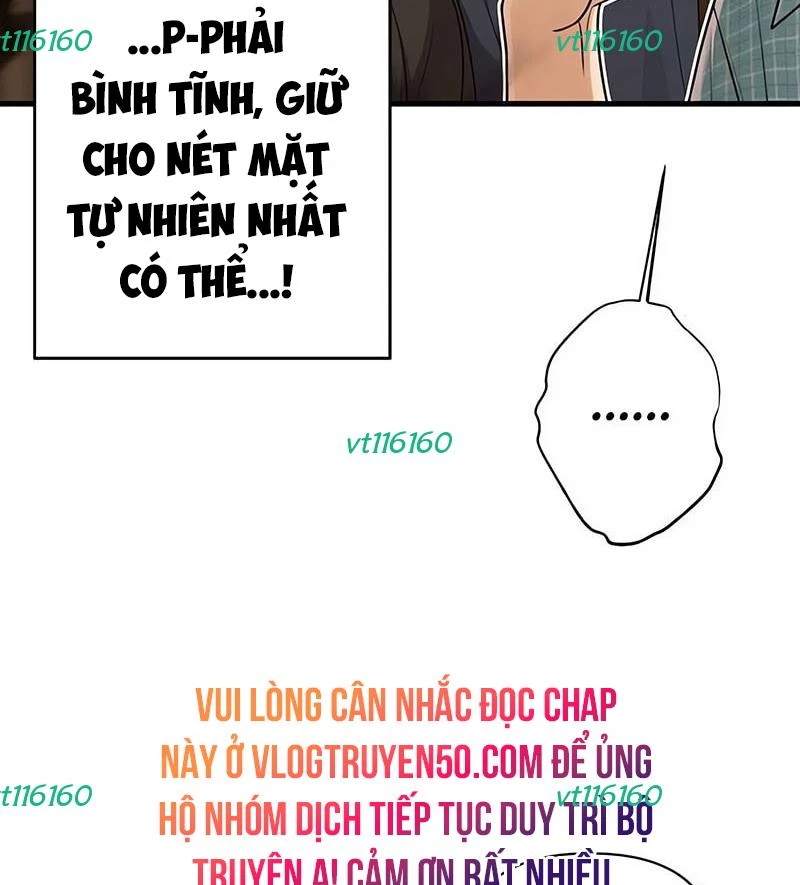 Nhật Kí Đổi Nghề Chapter 19 - 12