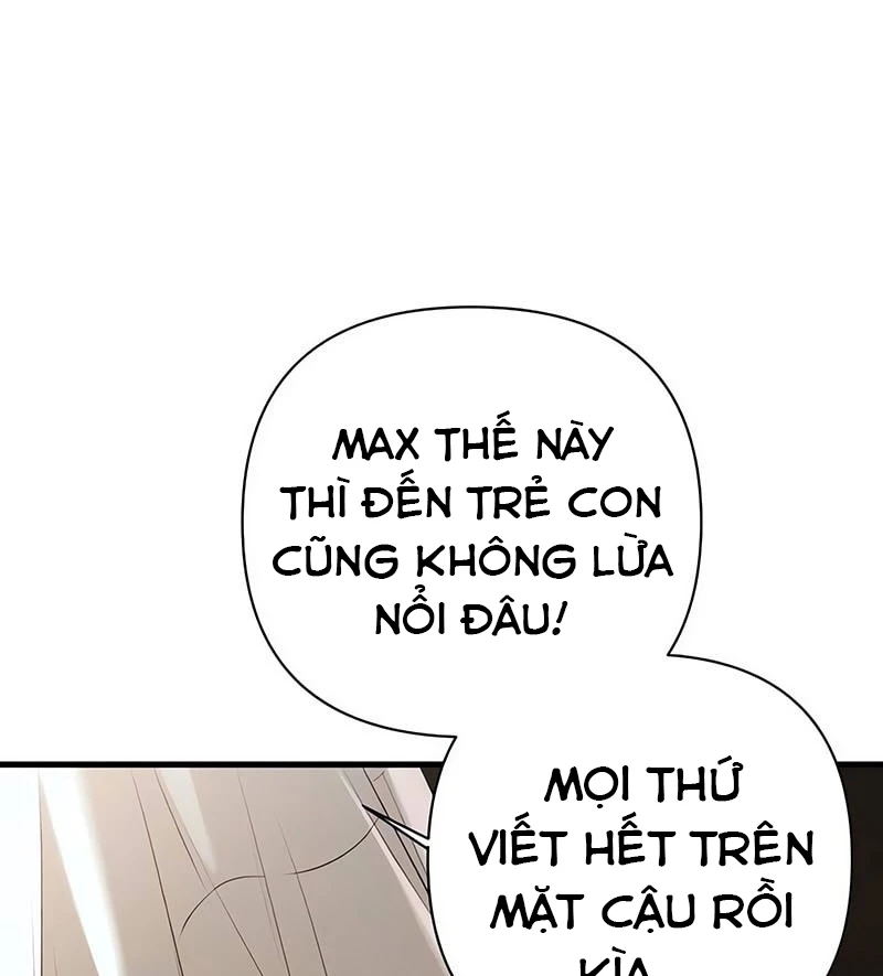Nhật Kí Đổi Nghề Chapter 19 - 14