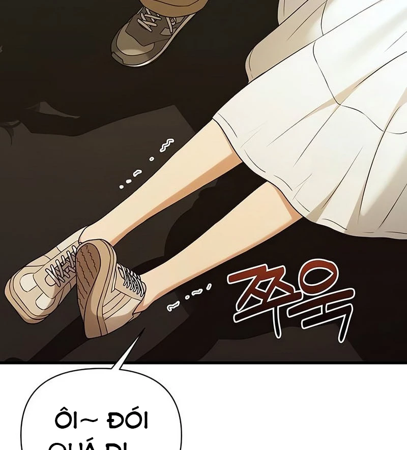 Nhật Kí Đổi Nghề Chapter 19 - 20