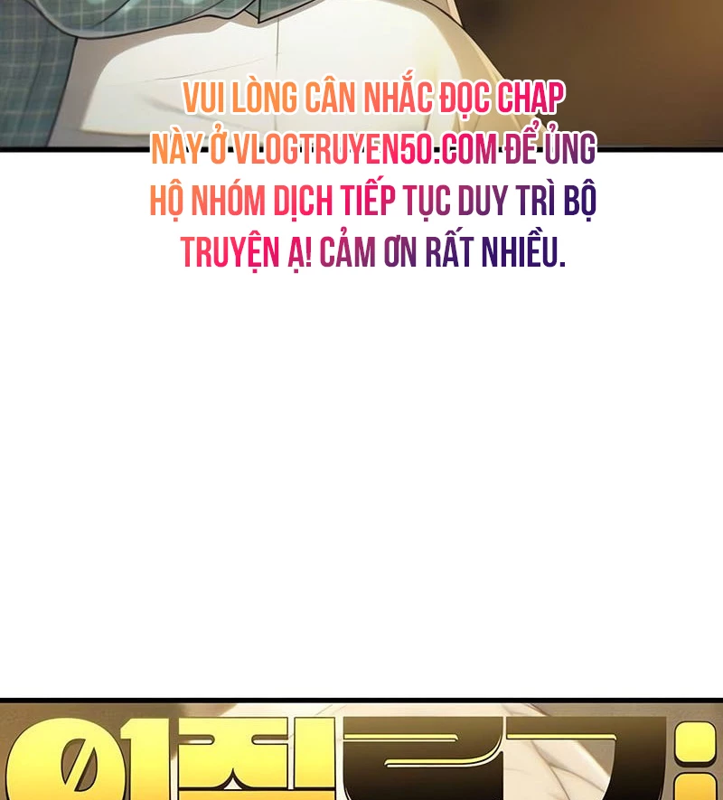 Nhật Kí Đổi Nghề Chapter 19 - 25