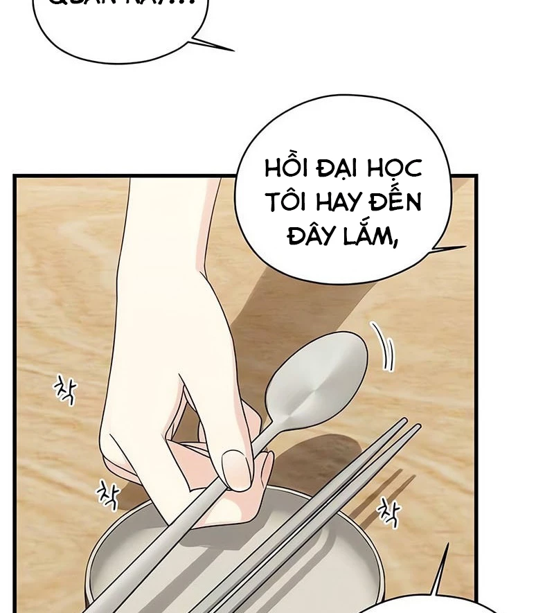 Nhật Kí Đổi Nghề Chapter 19 - 34