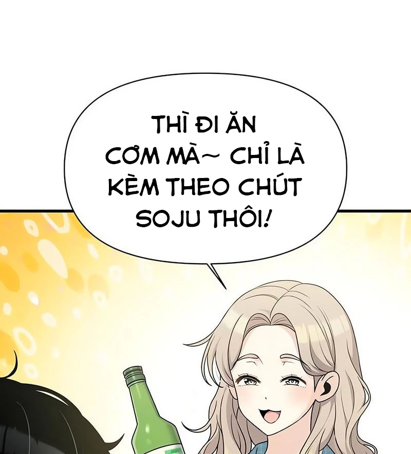 Nhật Kí Đổi Nghề Chapter 19 - 36