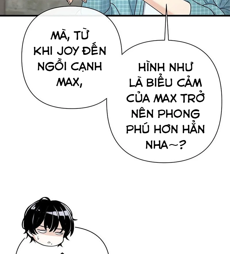 Nhật Kí Đổi Nghề Chapter 19 - 42