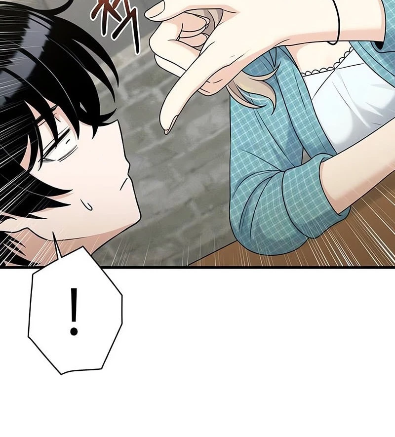 Nhật Kí Đổi Nghề Chapter 19 - 48