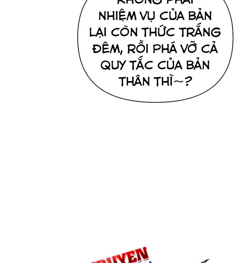 Nhật Kí Đổi Nghề Chapter 19 - 51
