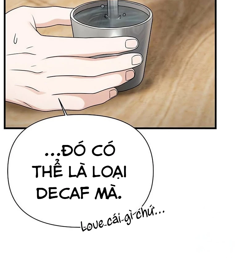 Nhật Kí Đổi Nghề Chapter 19 - 53