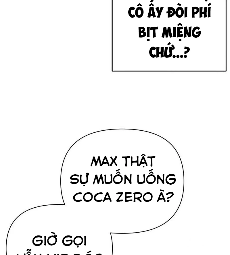 Nhật Kí Đổi Nghề Chapter 19 - 57