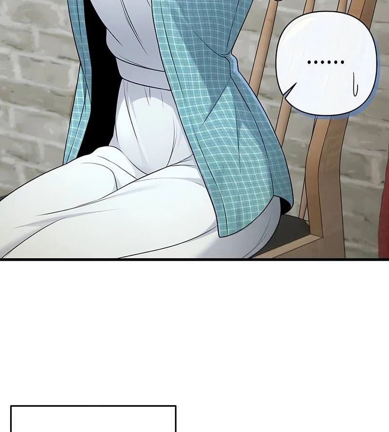 Nhật Kí Đổi Nghề Chapter 19 - 59