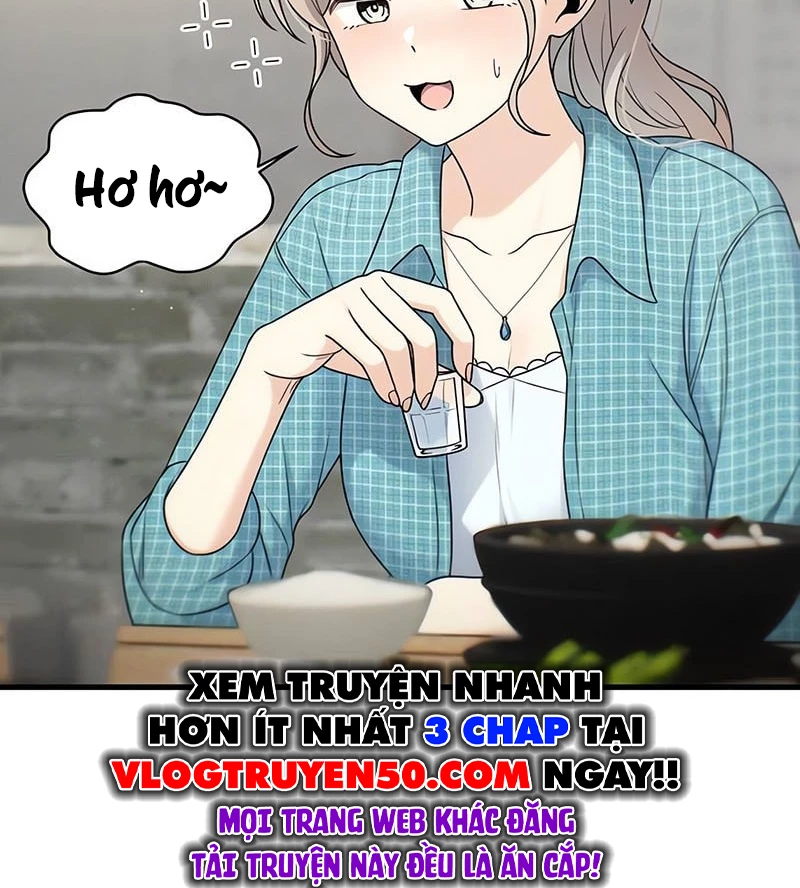 Nhật Kí Đổi Nghề Chapter 19 - 64