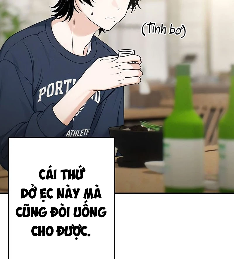 Nhật Kí Đổi Nghề Chapter 19 - 66