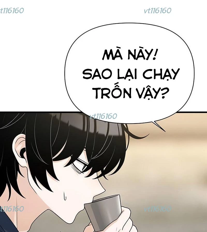 Nhật Kí Đổi Nghề Chapter 19 - 72