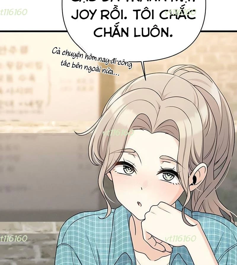 Nhật Kí Đổi Nghề Chapter 19 - 74