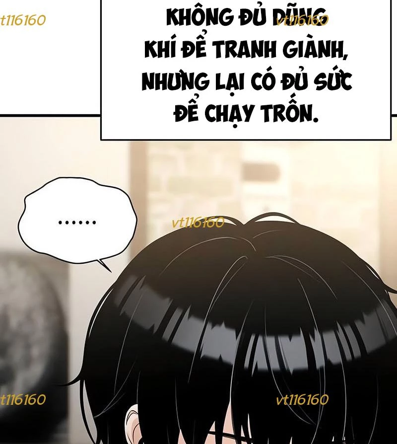 Nhật Kí Đổi Nghề Chapter 19 - 76