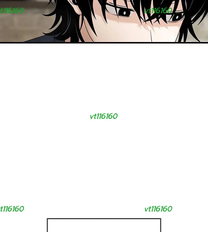 Nhật Kí Đổi Nghề Chapter 19 - 77