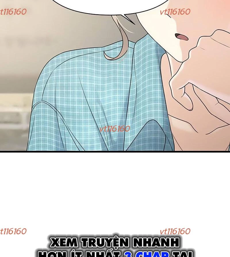 Nhật Kí Đổi Nghề Chapter 19 - 82