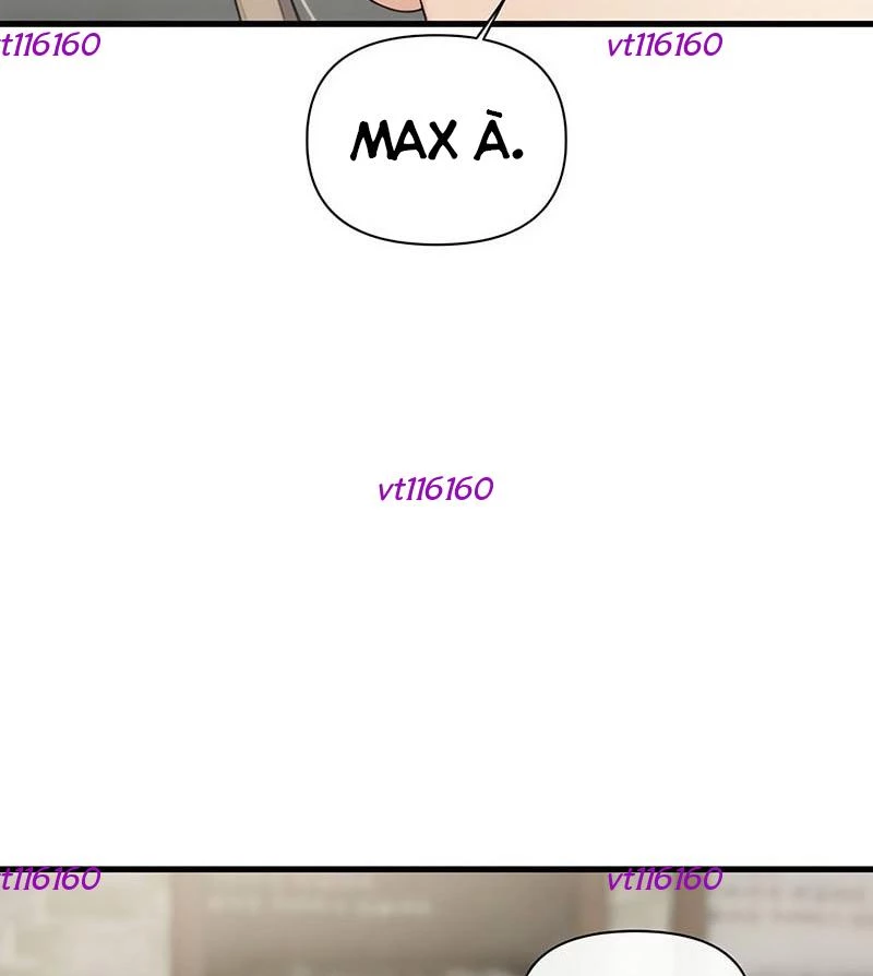 Nhật Kí Đổi Nghề Chapter 19 - 84