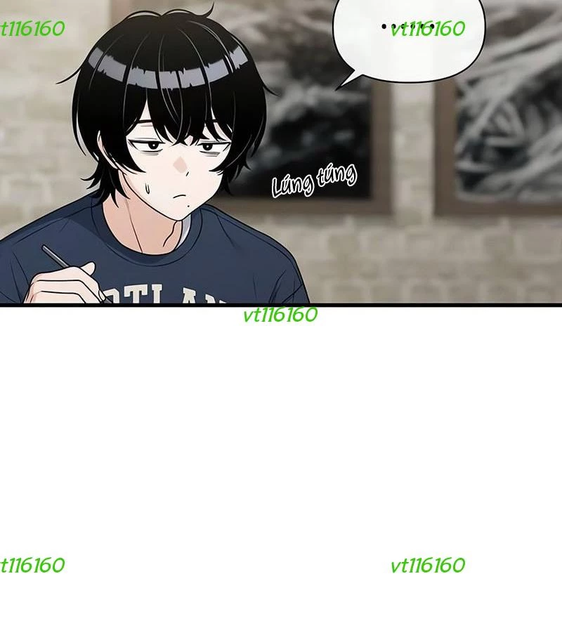 Nhật Kí Đổi Nghề Chapter 19 - 85