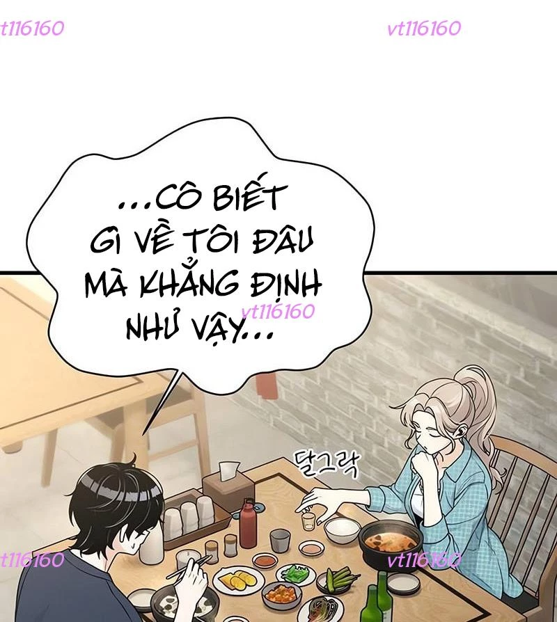 Nhật Kí Đổi Nghề Chapter 19 - 86