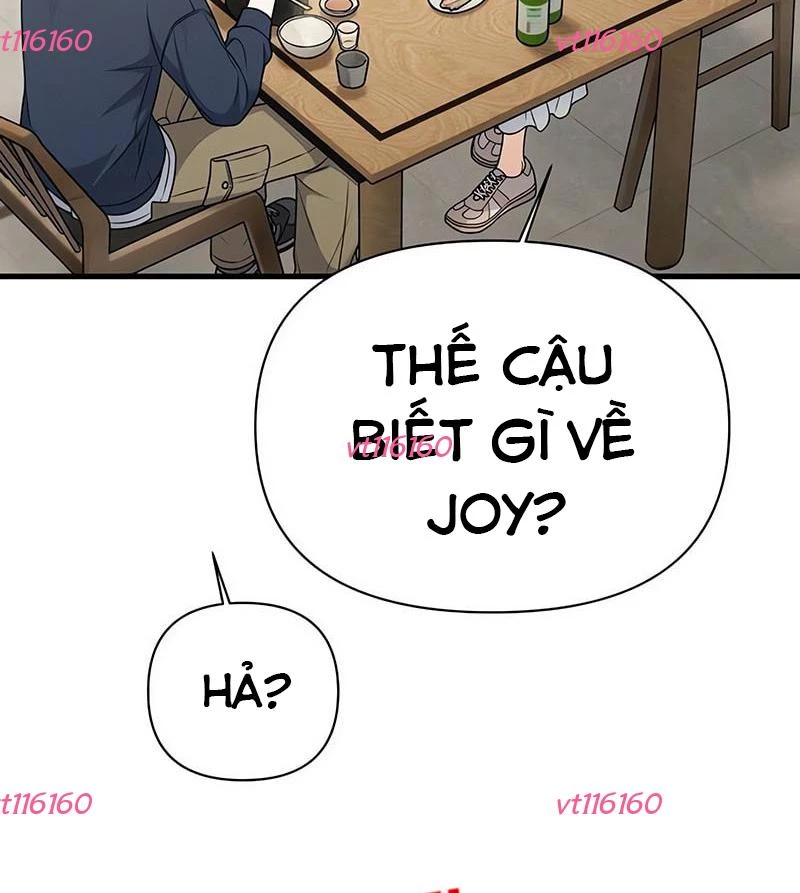 Nhật Kí Đổi Nghề Chapter 19 - 87