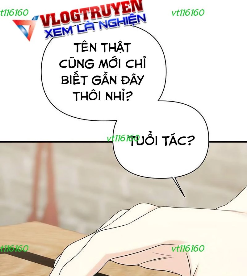 Nhật Kí Đổi Nghề Chapter 19 - 88