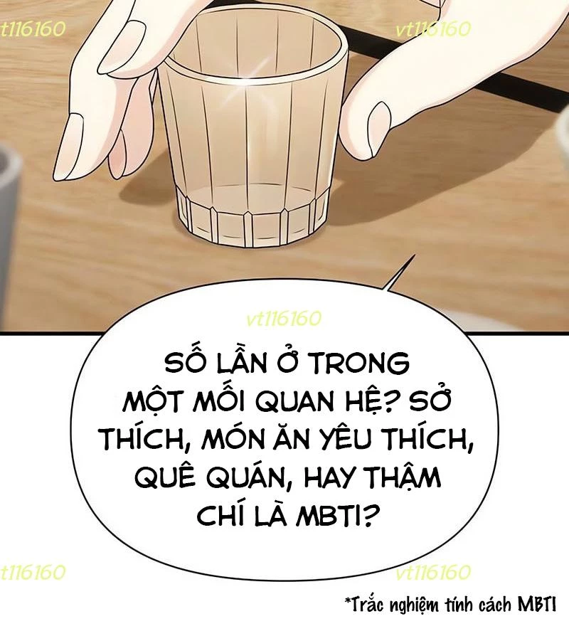 Nhật Kí Đổi Nghề Chapter 19 - 89