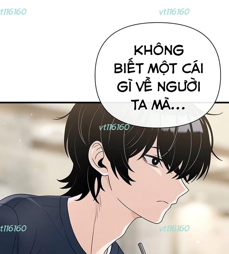 Nhật Kí Đổi Nghề Chapter 19 - 90