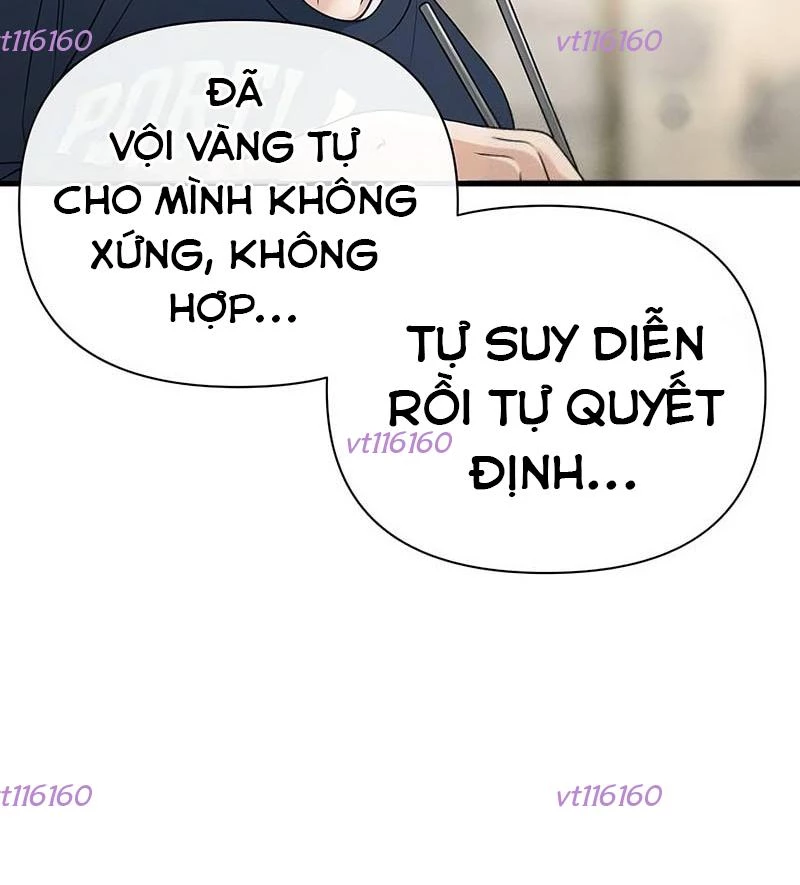 Nhật Kí Đổi Nghề Chapter 19 - 91