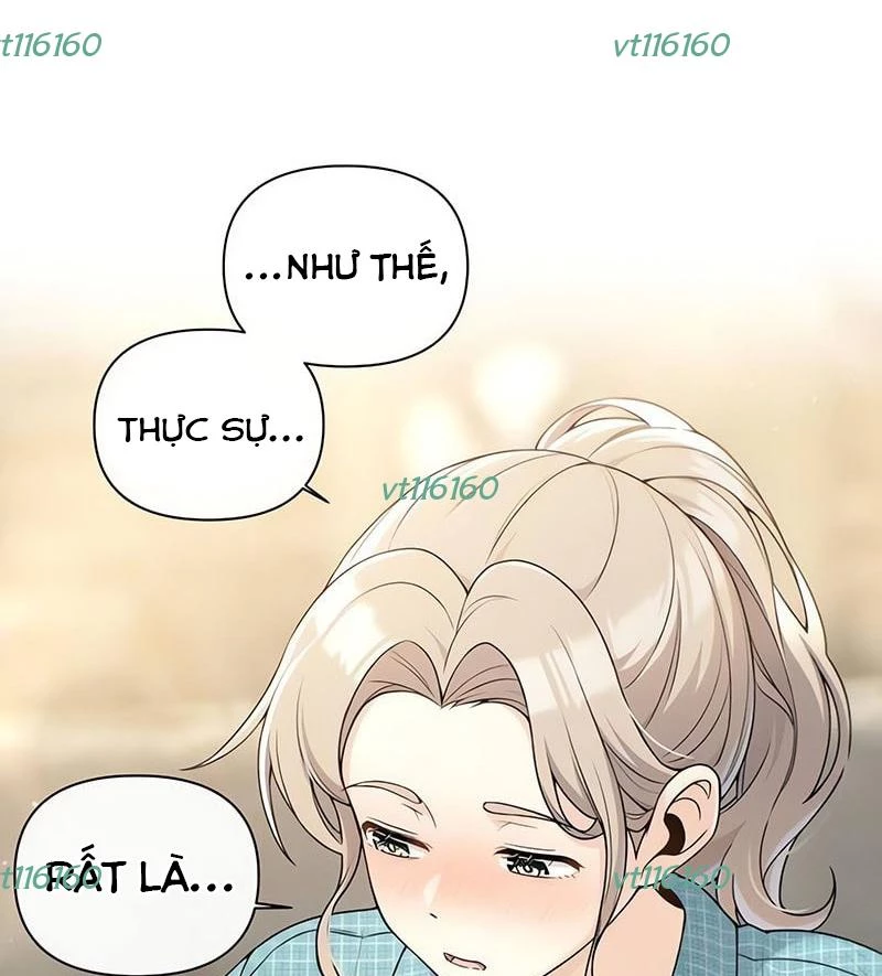 Nhật Kí Đổi Nghề Chapter 19 - 92