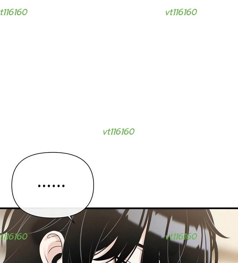 Nhật Kí Đổi Nghề Chapter 19 - 94