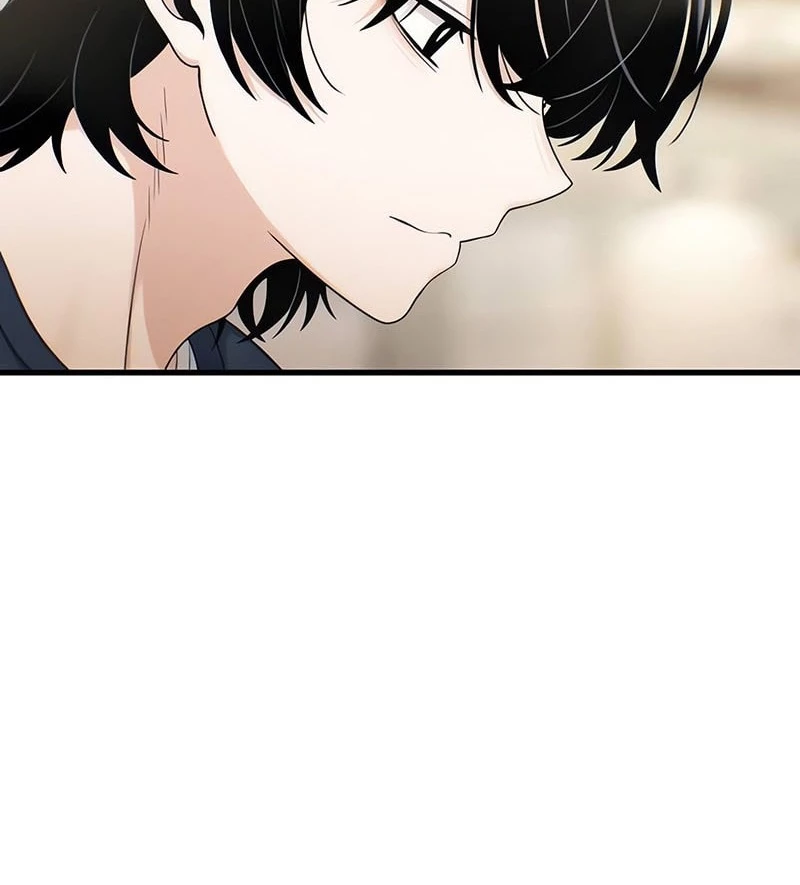 Nhật Kí Đổi Nghề Chapter 19 - 95