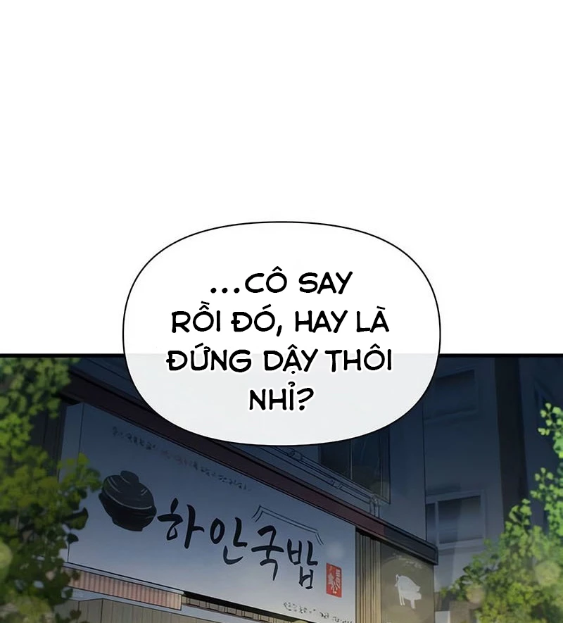 Nhật Kí Đổi Nghề Chapter 19 - 96