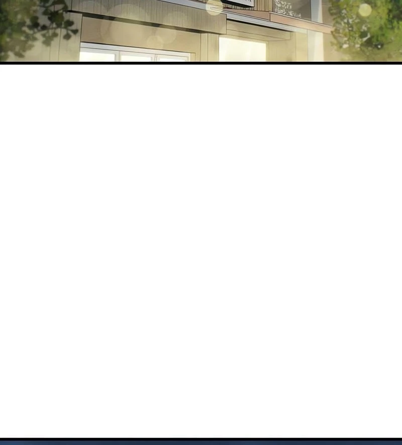 Nhật Kí Đổi Nghề Chapter 19 - 97