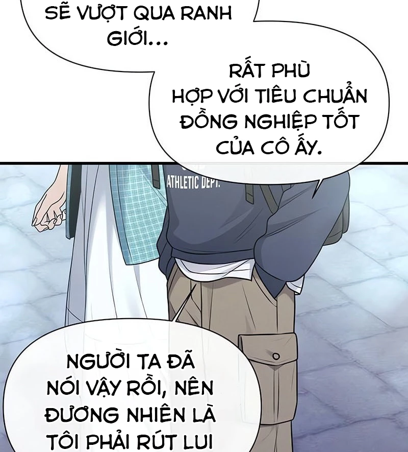 Nhật Kí Đổi Nghề Chapter 19 - 99