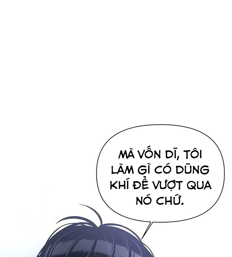 Nhật Kí Đổi Nghề Chapter 19 - 101