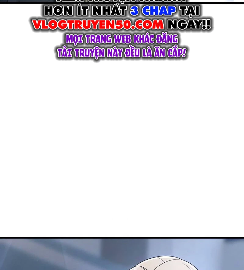 Nhật Kí Đổi Nghề Chapter 19 - 103