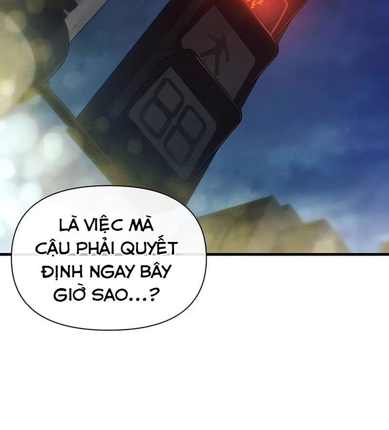 Nhật Kí Đổi Nghề Chapter 19 - 106