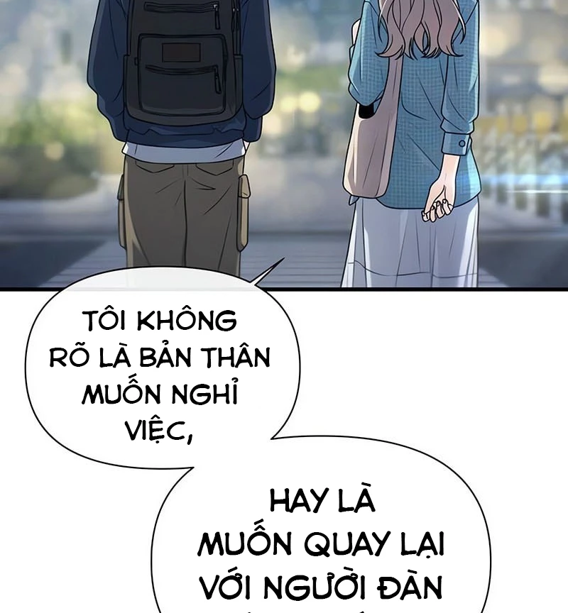Nhật Kí Đổi Nghề Chapter 19 - 108