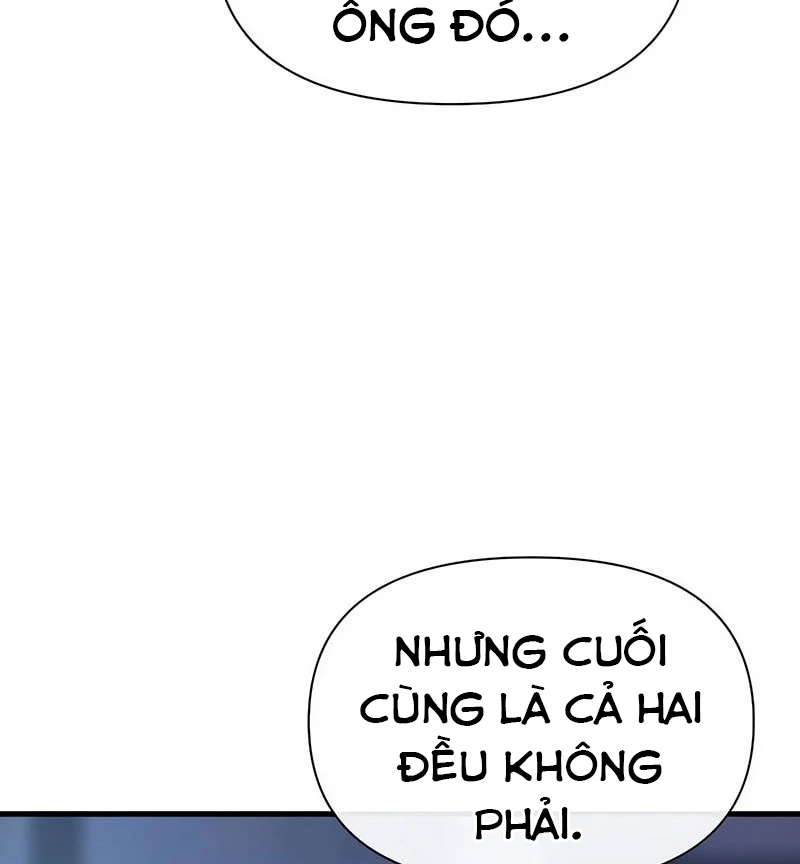 Nhật Kí Đổi Nghề Chapter 19 - 109