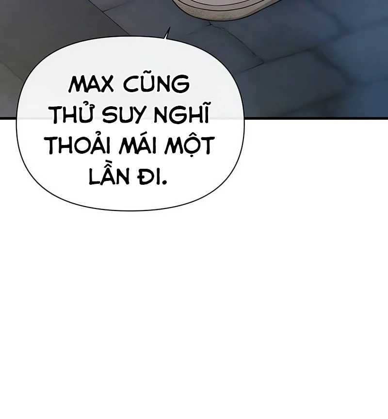 Nhật Kí Đổi Nghề Chapter 19 - 113