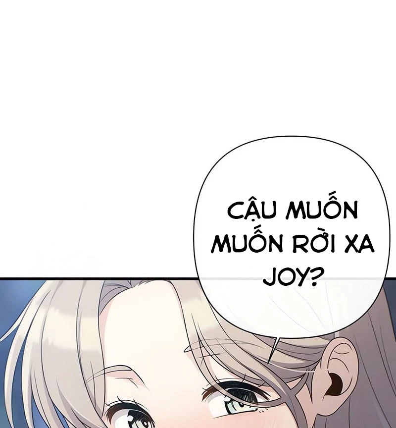 Nhật Kí Đổi Nghề Chapter 19 - 114