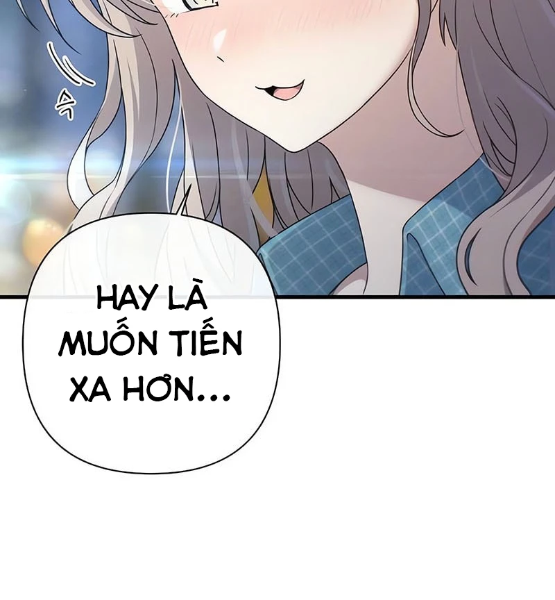 Nhật Kí Đổi Nghề Chapter 19 - 115