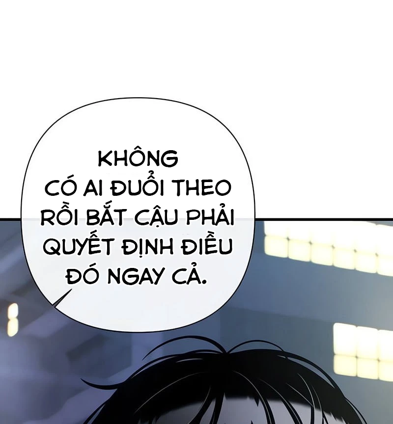 Nhật Kí Đổi Nghề Chapter 19 - 116