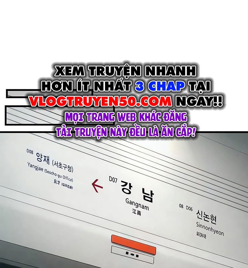 Nhật Kí Đổi Nghề Chapter 19 - 119